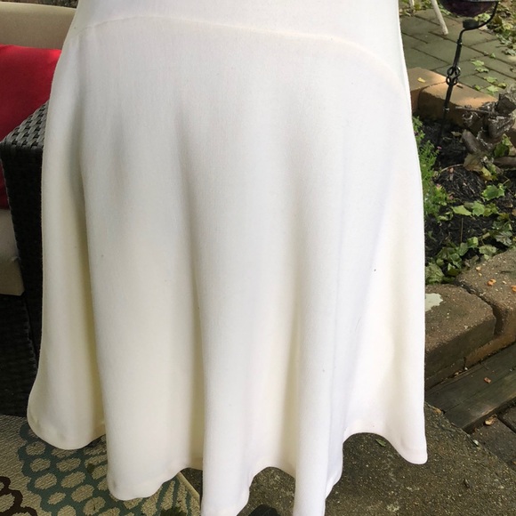 Phenomenal Eva Franco dress - Picture 4 of 8